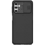 Nillkin CamShield cover case for Samsung Galaxy A32 5G, Galaxy M32 5G order from official NILLKIN store